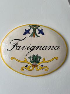 TEA Luxury - Praia a Mare - Praia a Mare - 4