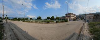Hotel Kolla - Derviçian - 5