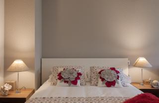 Nova Compostela Apartments - Santiago de Compostela - 8