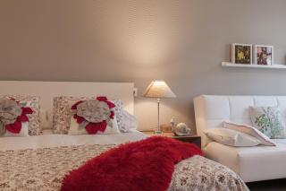 Nova Compostela Apartments - Santiago de Compostela - 6