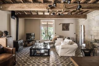 Mas Volver Camargue - Arles - 1