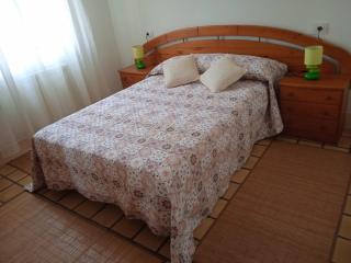 Casa Puerta del Sol - Moaña - 4