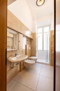 Mia Rooms - Room with Private Bath Bolzano Center - 3