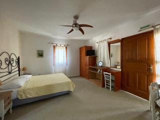 Pegasus Studios & Apartments - Skiros - 6