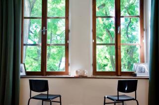 Elephants Apartments - Bratislava - 2