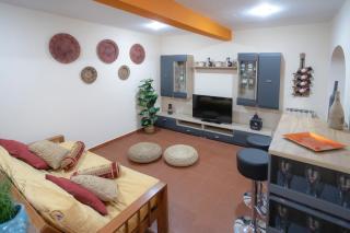 HomeHouse Serpenti - Colosseum - Rione Monti - Rom - 6