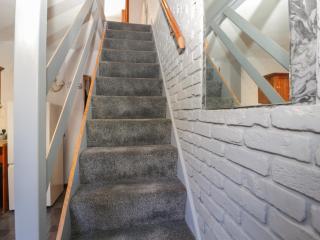 Saddlers Cottage - Weymouth - 3
