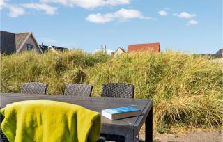 Beautiful Home In Thyborøn With Sauna - Thyborøn - 3