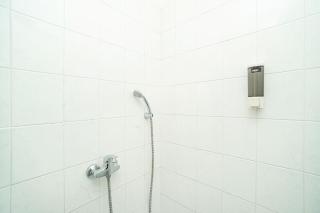 Bright 2 bed with big terrace by tram - Prag - 5