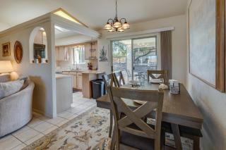Lake Havasu Home Near Rotary Park and London Bridge! - Lake Havasu City - 5