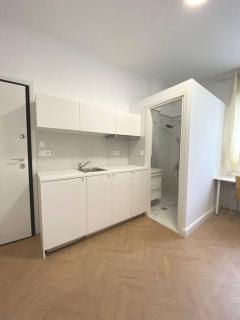 Eclectic Design Studio #02 in Aristotelous - 5