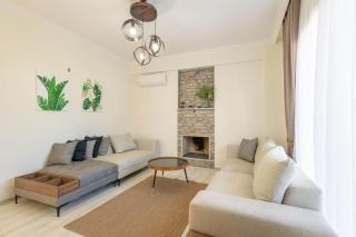 Villa Cavit Bey - 4