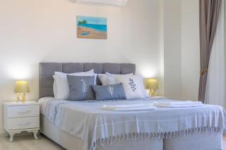 Villa Cavit Bey - Marmaris - 3