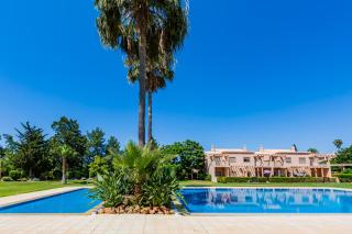 Casa Colina - Albufeira - 7