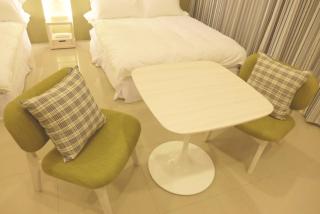 Soar B&B - Taitung - 3