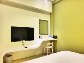 Soar B&B - Taitung - 1