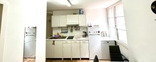Wohnung am Grazer Hauptplatz - Graz - 2