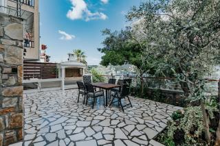 Elia Seaside Pteleos - 2