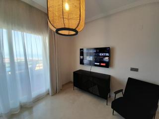 PRINCESS BEACH Boutique 02 - Manilva - 5