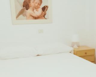 Vinaròs PLAYA CENTRO NG - 2