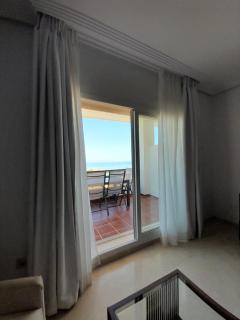 PRINCESS BEACH Boutique 02 - Manilva - 7