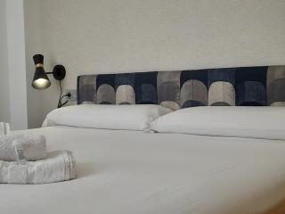 PRINCESS BEACH Boutique 02 - Manilva - 4