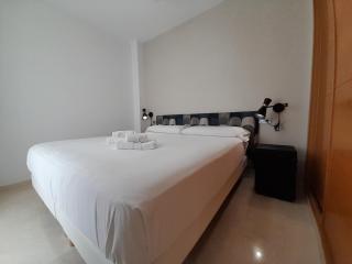 PRINCESS BEACH Boutique 02 - Manilva - 3