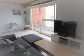 Vesterhavsgade 47. door 25 (id. 076) - 9