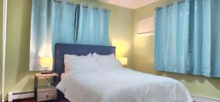 Modern 2BR Apartment Jamaica Queens NYC - 7