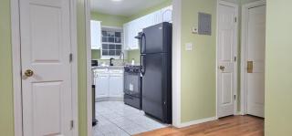 Modern 2BR Apartment Jamaica Queens NYC - 4