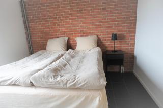 Vesterhavsgade 47. door 25 (id. 076) - 5