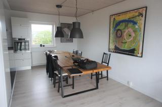 Vesterhavsgade 47. door 25 (id. 076) - 3