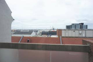 Vesterhavsgade 47. door 25 (id. 076) - 2