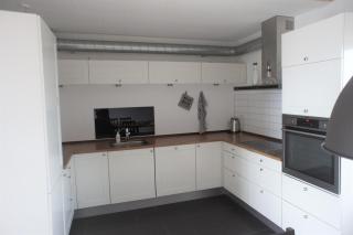Vesterhavsgade 47. door 25 (id. 076) - 1