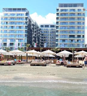 ACRIMA Studios 109 Mamaia Nord - 0