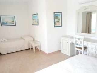 Hotel Genna 'e Masoni - Cardedu - 5
