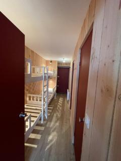 Studio La Mongie - Bagnères-de-Bigorre - 4