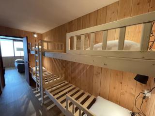 Studio La Mongie - Bagnères-de-Bigorre - 3