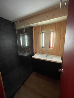 Studio La Mongie - Bagnères-de-Bigorre - 2