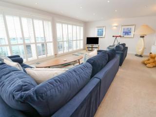 Sandbanks - Penzance - 6