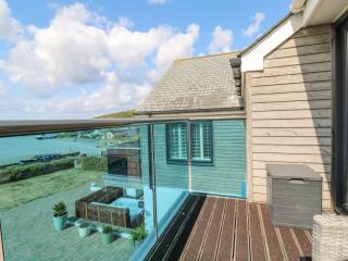Sandbanks - Penzance - 8