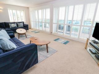 Sandbanks - Penzance - 7