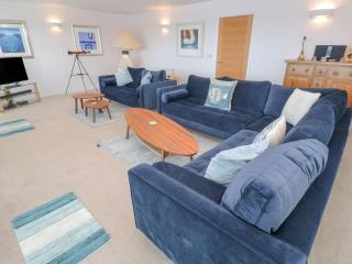 Sandbanks - Penzance - 4