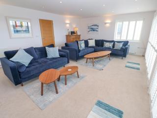Sandbanks - Penzance - 3