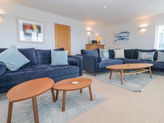 Sandbanks - Penzance - 1