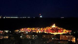 Tarnovo Studios City Center - Veliko Tarnovo - 8