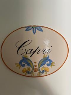 TEA Luxury - Praia a Mare - Praia a Mare - 7