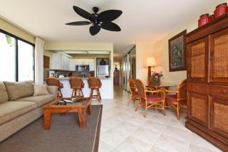 Papakea #A109 condo - Kahana - 8