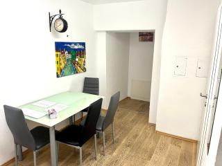 Wohnung am Grazer Hauptplatz - Graz - 9