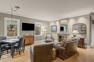 The Marsh House home - Havelock - 5